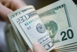 Что будет с курсом доллара перед выборами: на пороге масштабных рисков