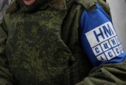 Повернення до СЦКК російських офіцерів загрожує легалізацією «ЛДНР» у рамках Мінського процесу