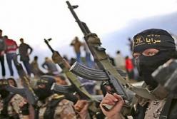 Лагеря ИГИЛа в Житомире: в России новые методички