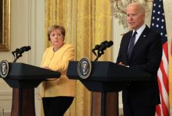 Заработает ли "Северный поток-2": три варианта развития событий