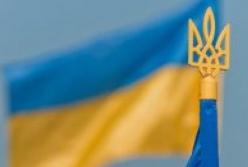 Украина сегодня напоминает Францию периода «странной войны»
