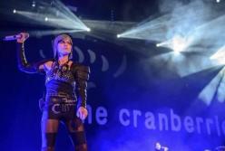 Умерла солистка The Cranberries. Биография певицы