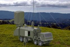 Глаза для "Нептуна" и не только. Как Украина создает РЛС мирового уровня