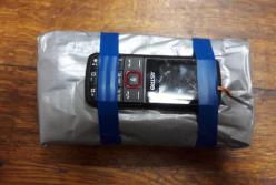 Путін оголосив війну Америці