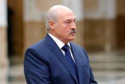​Лукашенко потерял большинство – что дальше? 