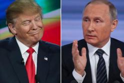 Трамп, Путин и кризис гуманизма