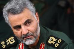 Братья по оружию