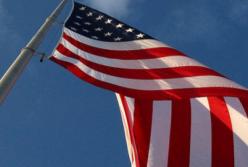 Две головные боли США в 2017 году