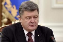 Это решение президента - свободное падение вместо реформ