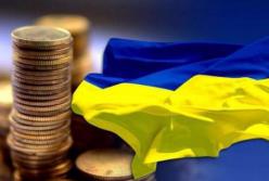 Экономика Украины хронически больна