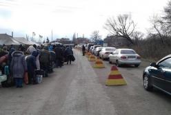 Операция «Жри» и другие приключения ва*ника