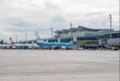 ​Коронавирус в Украине: почему карантин не поможет 