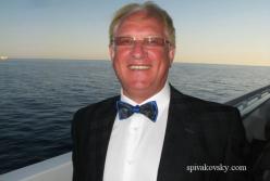 Буквы имеют значение