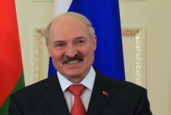 О чем говорит круговорот арестов в Белоруссии 