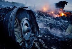 Россию будут давить медленно