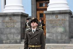 Какими будут реформы в ВСУ и почему в Генштабе заговорили о реинтеграции с оккупантами