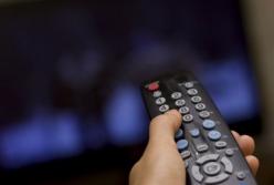 Самое страшное, что есть сейчас в России - телевизор