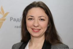 Как Россию будут принуждать к деоккупации