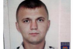Под Одессой двойное убийство и попытка теракта: все подробности (фото, видео)