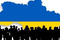 Кремль аплодирует: украинцы сами готовы уничтожать страну