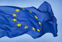 Главная проблема Европы