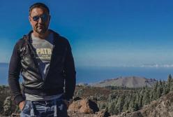 Тенерифе: весна, долгожители и вино для королевы