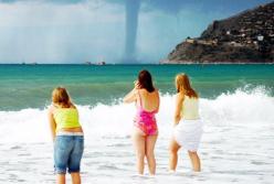 Турецкое перемирие