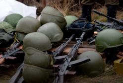 Главное, что нужно знать о перемирии на Донбассе