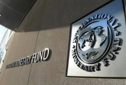 Можно ли не платить МВФ