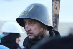 ​10 памятных цитат Аркадия Бабченко