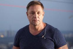 Телеведущий Стогний собрался снарядить космическую экспедицию до Альфа Центавры​