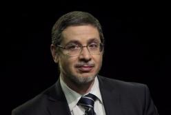 Підсумок українських реформ 