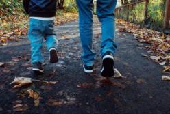 5 способов обезопасить ребенка