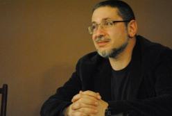 Уряду фактично нема