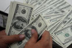 Компания, принадлежащая Coca Cola, заплатит 100 000 долларов каждому, кто сможет на год отказаться от смартфона 