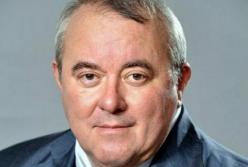 Итоги революции: Верховная Рада защитила от тюрьмы Станислава Березкина, укравшего 513 млн долларов