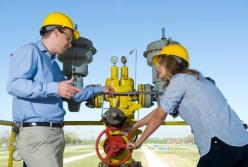 Университет, который выпустил больше всего миллионеров