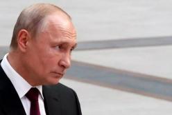 ​Кремлю дадут в Женеве время на размышления до 24 августа