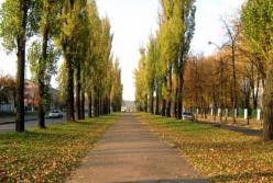 ​Декомунизация по-украински