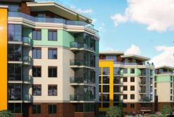 Приречені бути обкраденими, або чому київська влада співпрацює з будівельними аферистами?