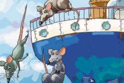 Я не трус, но я боюсь. О настроениях силовиков оккупантов