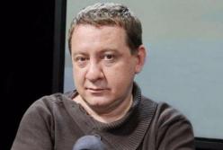 Новая реальность в войне с Россией