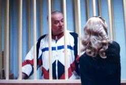 Холодная война не просто на пороге. Она уже здесь