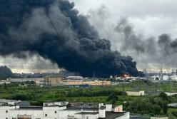 "Пекло скривавить усіх": Невзоров дав невтішний прогноз для москвичів, яким відриватиме вибухами голови 