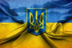 ​Украинская политика - наглая ложь и циничные договорняки на глазах у всей страны