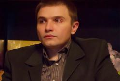 Чего боятся в Кремле?