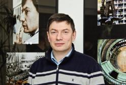 Террористов уговорят бороться с самими собой?