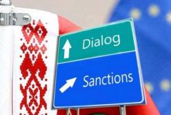 Литва, Латвия и Эстония ввели санкции против Александра Лукашенко