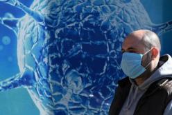 2022 год может стать последним для пандемии коронавируса