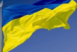 Украина имеет реальный шанс выиграть не только войну